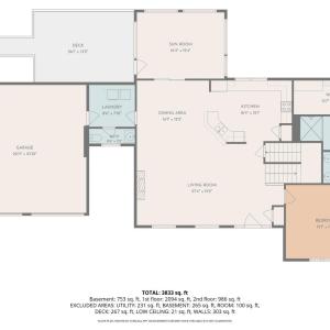 Photo #69 of 1117 Elkwood Terrace North, Forest, VA 1.9 acres