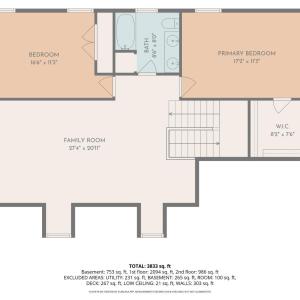 Photo #68 of 1117 Elkwood Terrace North, Forest, VA 1.9 acres