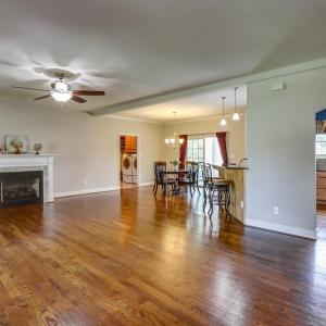 Photo #9 of 1117 Elkwood Terrace North, Forest, VA 1.9 acres
