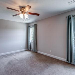 Photo #36 of 1117 Elkwood Terrace North, Forest, VA 1.9 acres