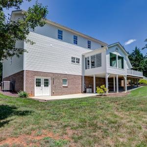 Photo #57 of 1117 Elkwood Terrace North, Forest, VA 1.9 acres