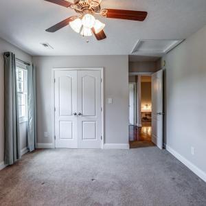 Photo #37 of 1117 Elkwood Terrace North, Forest, VA 1.9 acres