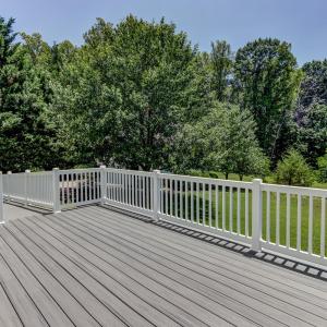 Photo #54 of 1117 Elkwood Terrace North, Forest, VA 1.9 acres