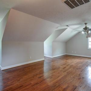 Photo #34 of 1117 Elkwood Terrace North, Forest, VA 1.9 acres