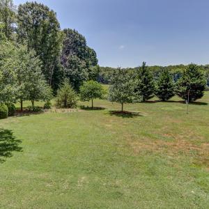Photo #61 of 1117 Elkwood Terrace North, Forest, VA 1.9 acres