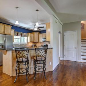Photo #16 of 1117 Elkwood Terrace North, Forest, VA 1.9 acres
