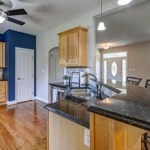Photo #17 of 1117 Elkwood Terrace North, Forest, VA 1.9 acres