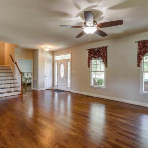Photo #12 of 1117 Elkwood Terrace North, Forest, VA 1.9 acres