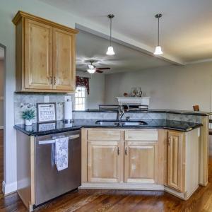 Photo #18 of 1117 Elkwood Terrace North, Forest, VA 1.9 acres