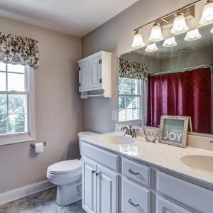 Photo #38 of 1117 Elkwood Terrace North, Forest, VA 1.9 acres