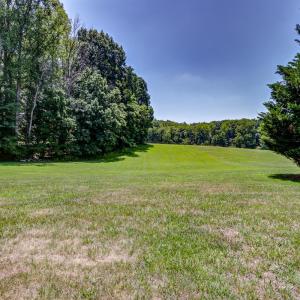 Photo #60 of 1117 Elkwood Terrace North, Forest, VA 1.9 acres