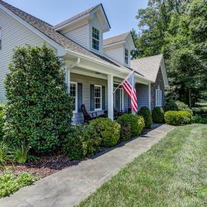 Photo #7 of 1117 Elkwood Terrace North, Forest, VA 1.9 acres