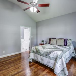 Photo #26 of 1117 Elkwood Terrace North, Forest, VA 1.9 acres
