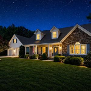 Photo #70 of 1117 Elkwood Terrace North, Forest, VA 1.9 acres