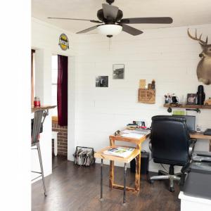 Photo #7 of 1361 Homeplace Rd, Rustburg, VA 23.3 acres