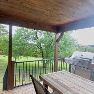 Photo #18 of 1361 Homeplace Rd, Rustburg, VA 23.3 acres