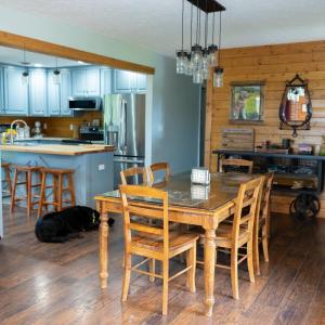Photo #9 of 1361 Homeplace Rd, Rustburg, VA 23.3 acres