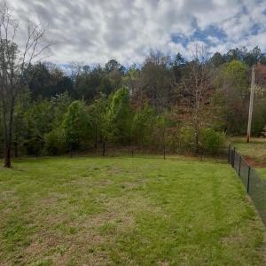Photo #20 of 1361 Homeplace Rd, Rustburg, VA 23.3 acres