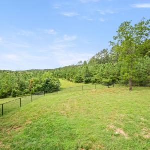 Photo #32 of 1361 Homeplace Rd, Rustburg, VA 23.3 acres