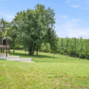 Photo #33 of 1361 Homeplace Rd, Rustburg, VA 23.3 acres