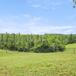 Photo #34 of 1361 Homeplace Rd, Rustburg, VA 23.3 acres