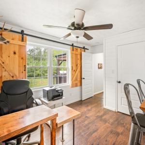 Photo #12 of 1361 Homeplace Rd, Rustburg, VA 23.3 acres