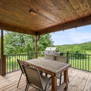 Photo #29 of 1361 Homeplace Rd, Rustburg, VA 23.3 acres