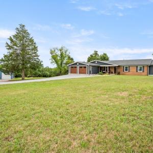Photo #35 of 1361 Homeplace Rd, Rustburg, VA 23.3 acres