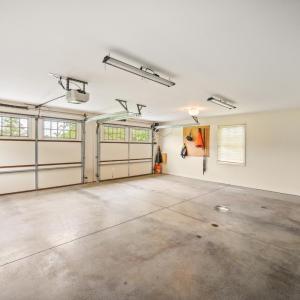 Photo #28 of 1361 Homeplace Rd, Rustburg, VA 23.3 acres