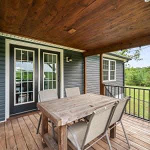Photo #30 of 1361 Homeplace Rd, Rustburg, VA 23.3 acres