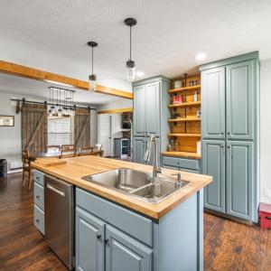 Photo #7 of 1361 Homeplace Rd, Rustburg, VA 23.3 acres