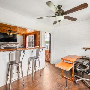 Photo #11 of 1361 Homeplace Rd, Rustburg, VA 23.3 acres