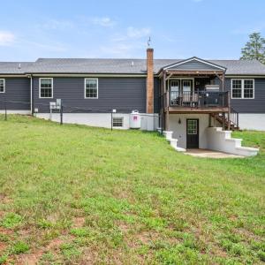 Photo #31 of 1361 Homeplace Rd, Rustburg, VA 23.3 acres