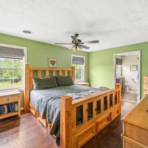 Photo #17 of 1361 Homeplace Rd, Rustburg, VA 23.3 acres