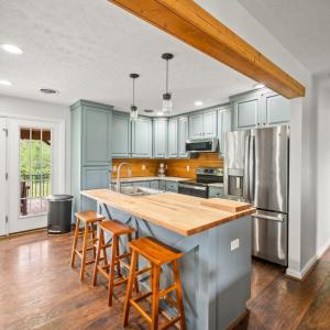 Photo #6 of 1361 Homeplace Rd, Rustburg, VA 23.3 acres