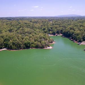 Photo #38 of 105 Whisperridge Ct, Moneta, VA 2.8 acres