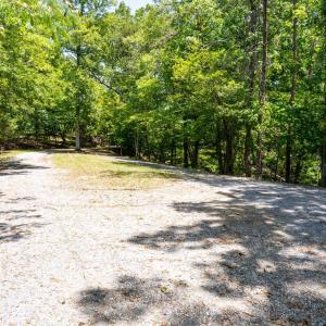 Photo #35 of 105 Whisperridge Ct, Moneta, VA 2.8 acres
