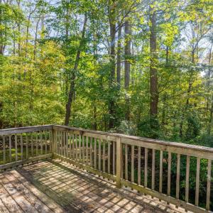 Photo #23 of 105 Whisperridge Ct, Moneta, VA 2.8 acres
