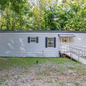 Photo #1 of 105 Whisperridge Ct, Moneta, VA 2.8 acres