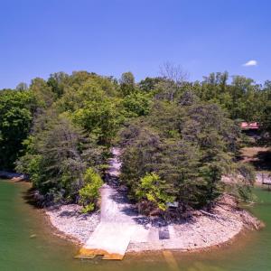Photo #36 of 105 Whisperridge Ct, Moneta, VA 2.8 acres