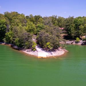 Photo #42 of 105 Whisperridge Ct, Moneta, VA 2.8 acres