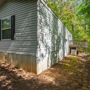 Photo #19 of 105 Whisperridge Ct, Moneta, VA 2.8 acres