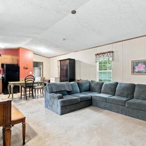 Photo #4 of 105 Whisperridge Ct, Moneta, VA 2.8 acres
