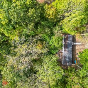 Photo #25 of 105 Whisperridge Ct, Moneta, VA 2.8 acres