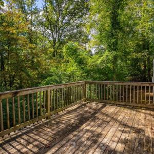 Photo #22 of 105 Whisperridge Ct, Moneta, VA 2.8 acres
