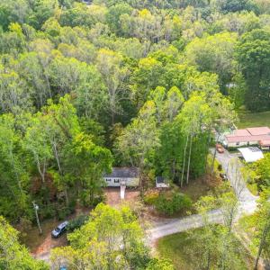 Photo #28 of 105 Whisperridge Ct, Moneta, VA 2.8 acres