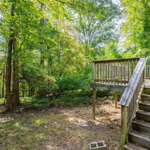 Photo #21 of 105 Whisperridge Ct, Moneta, VA 2.8 acres