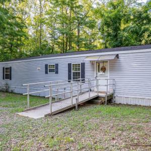 Photo #2 of 105 Whisperridge Ct, Moneta, VA 2.8 acres