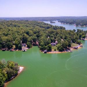 Photo #39 of 105 Whisperridge Ct, Moneta, VA 2.8 acres