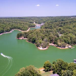 Photo #37 of 105 Whisperridge Ct, Moneta, VA 2.8 acres